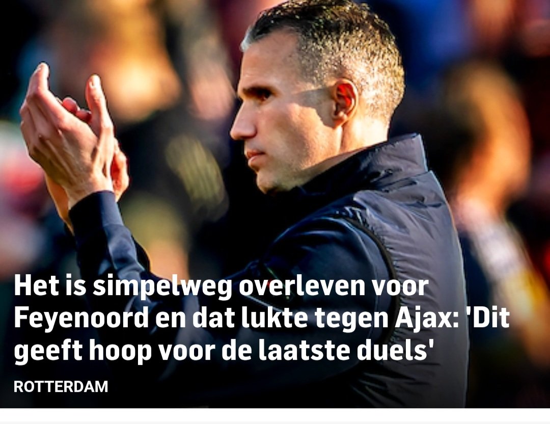 Barbb⚪🔴⚪ tweet media