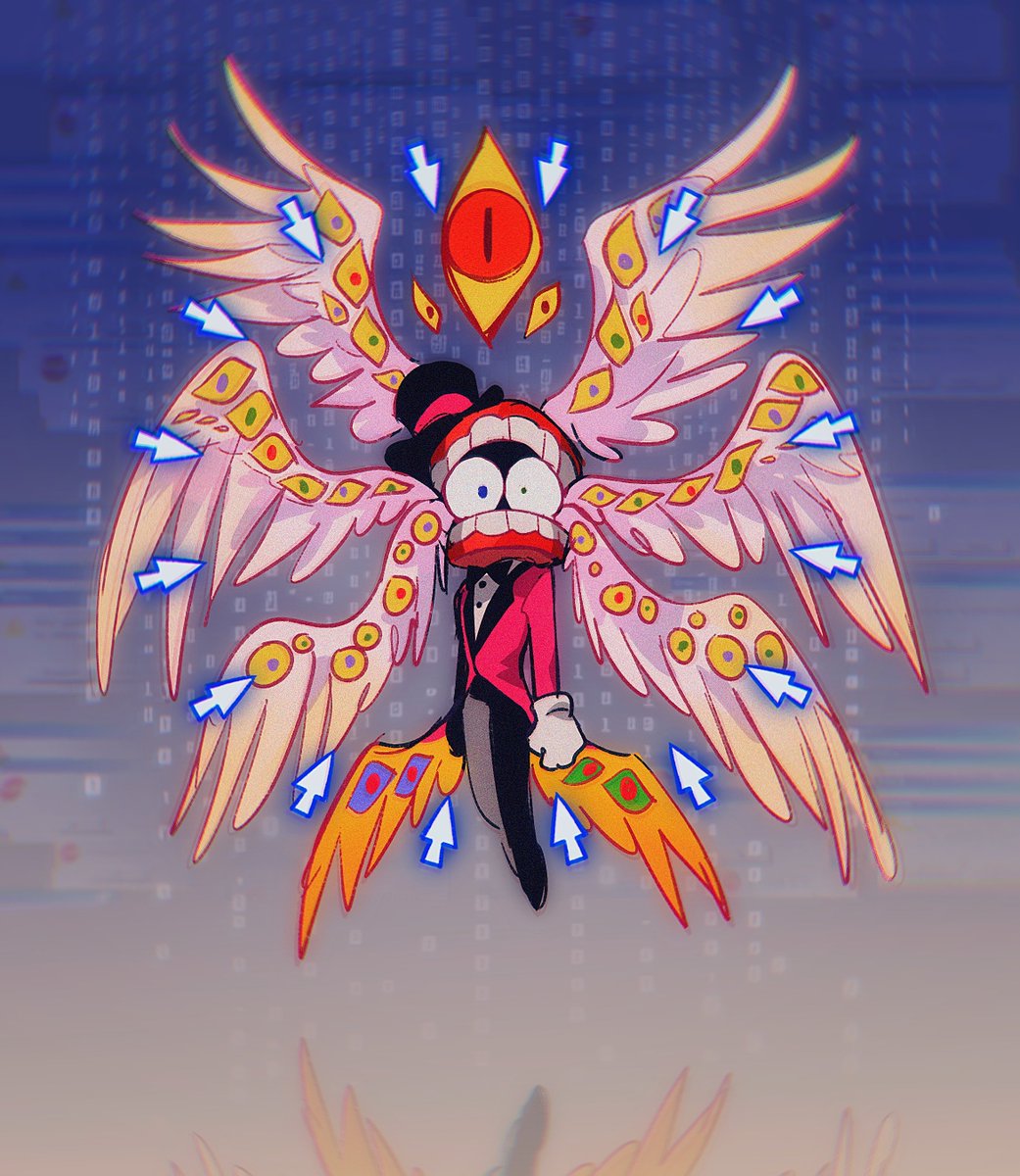 Ekaaaaaa tweet media