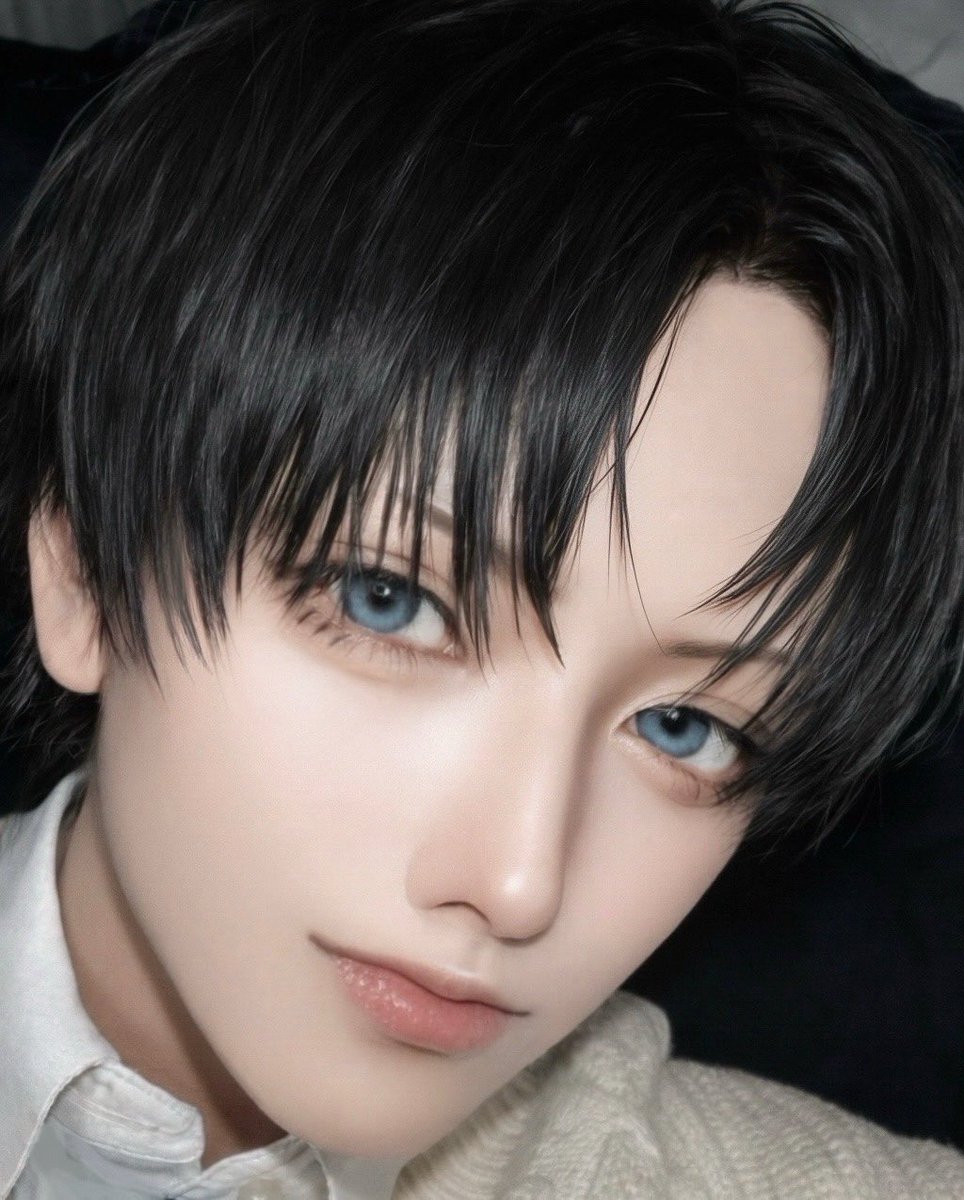 ヨヨヨ　にじそ:西1 こ34 tweet media