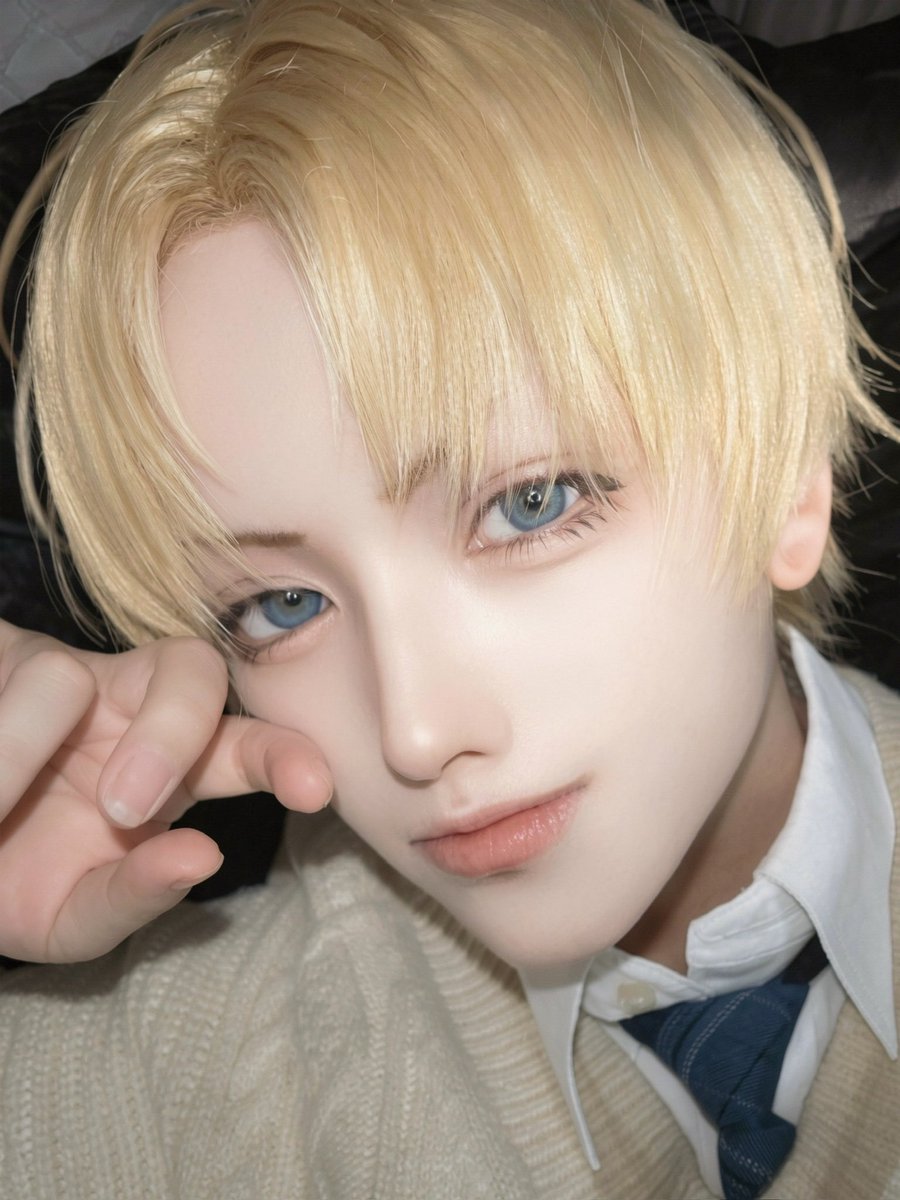 ヨヨヨ　にじそ:西1 こ34 tweet media