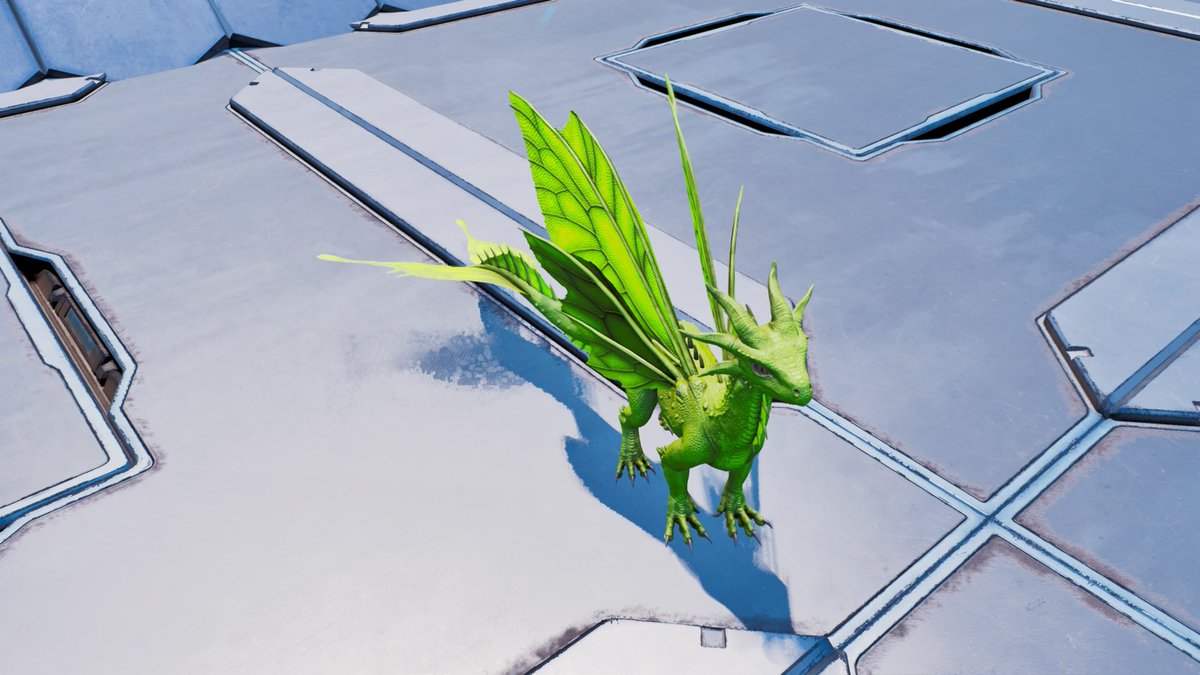 あざらし@なべのや🦭 tweet media