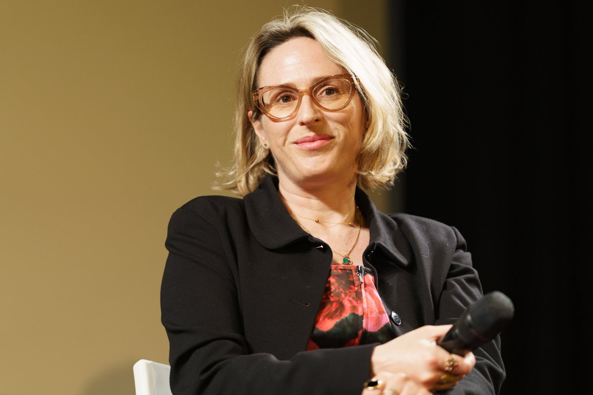 フランス映画祭 🇫🇷 Unifrance 日本 tweet media