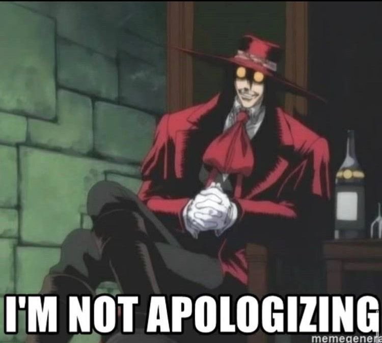 ꧁𓊈𒆜🔪🩸 𝕋𝕠𝕘𝕒 & 𝔸𝕝𝕦𝕔𝕒𝕣𝕕 🩸🦇𒆜𓊉꧂ tweet media