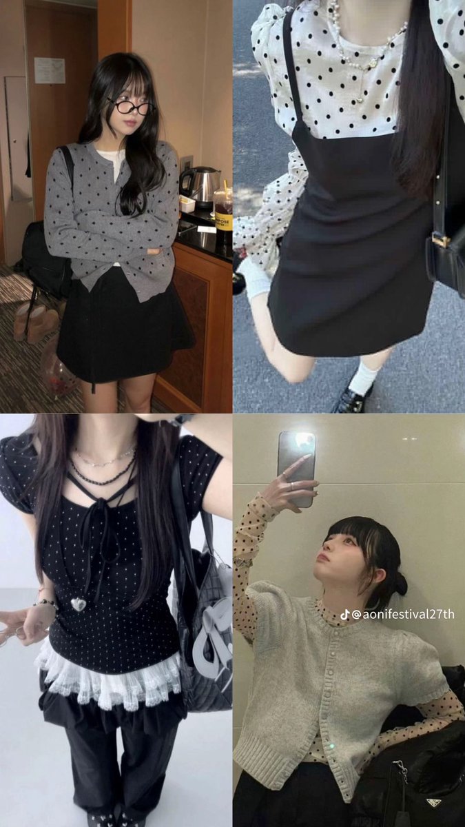 𝚖𝚒𝚗𝚒🥣 tweet media