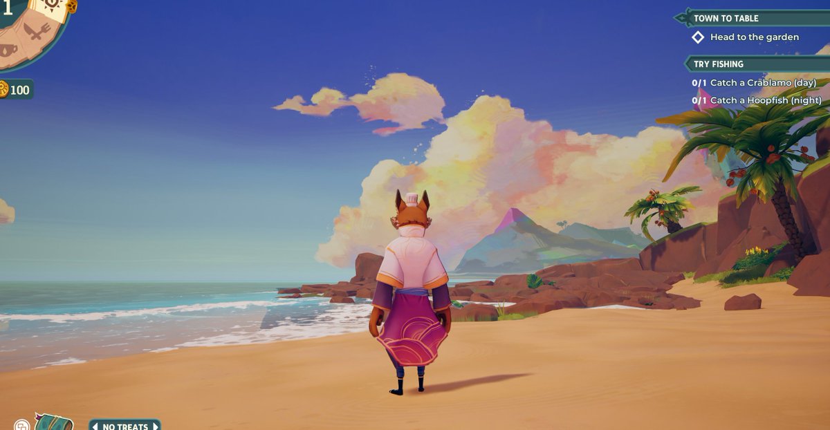 Luis Huerta🐉🍜🎨 tweet media