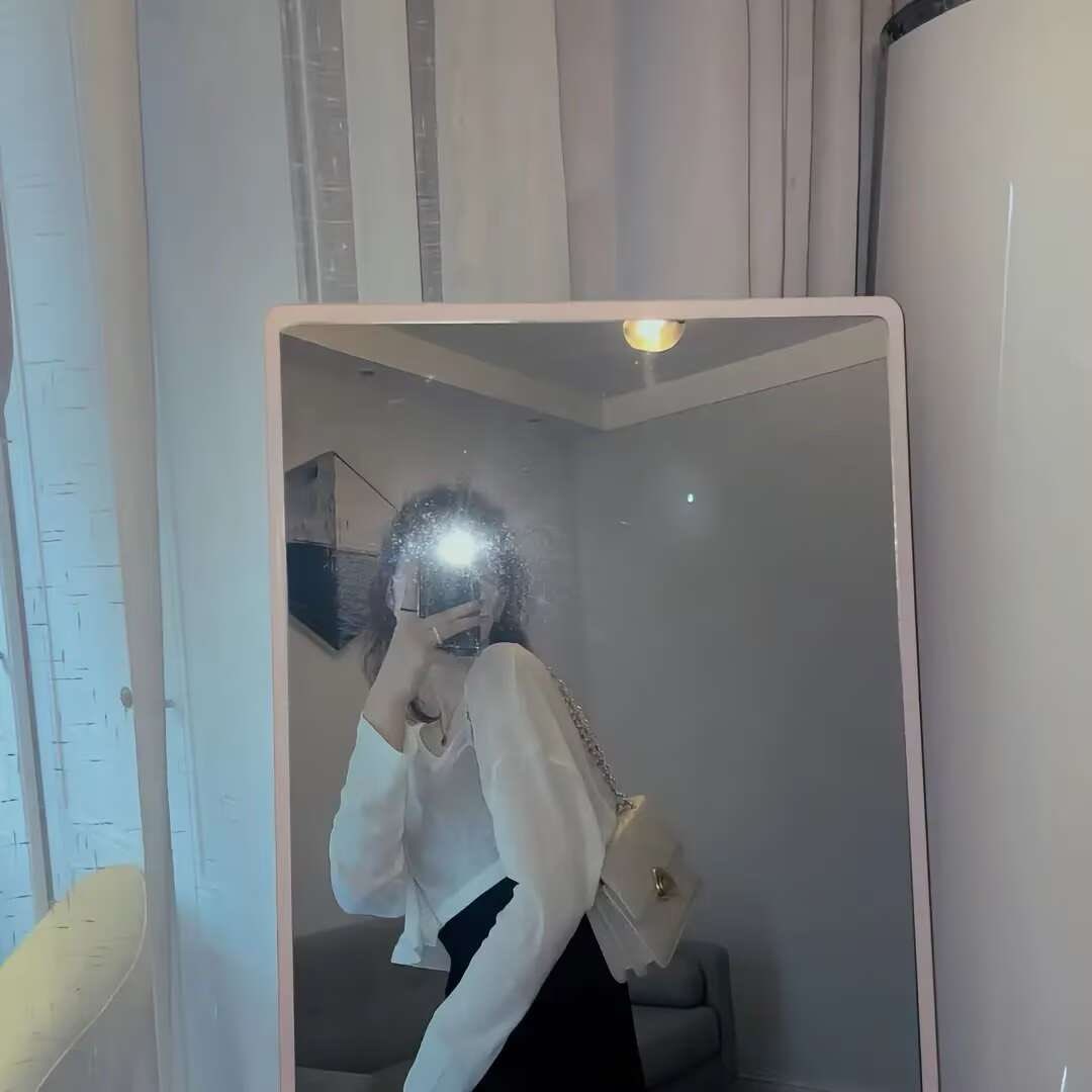 我喜欢珠海 tweet media