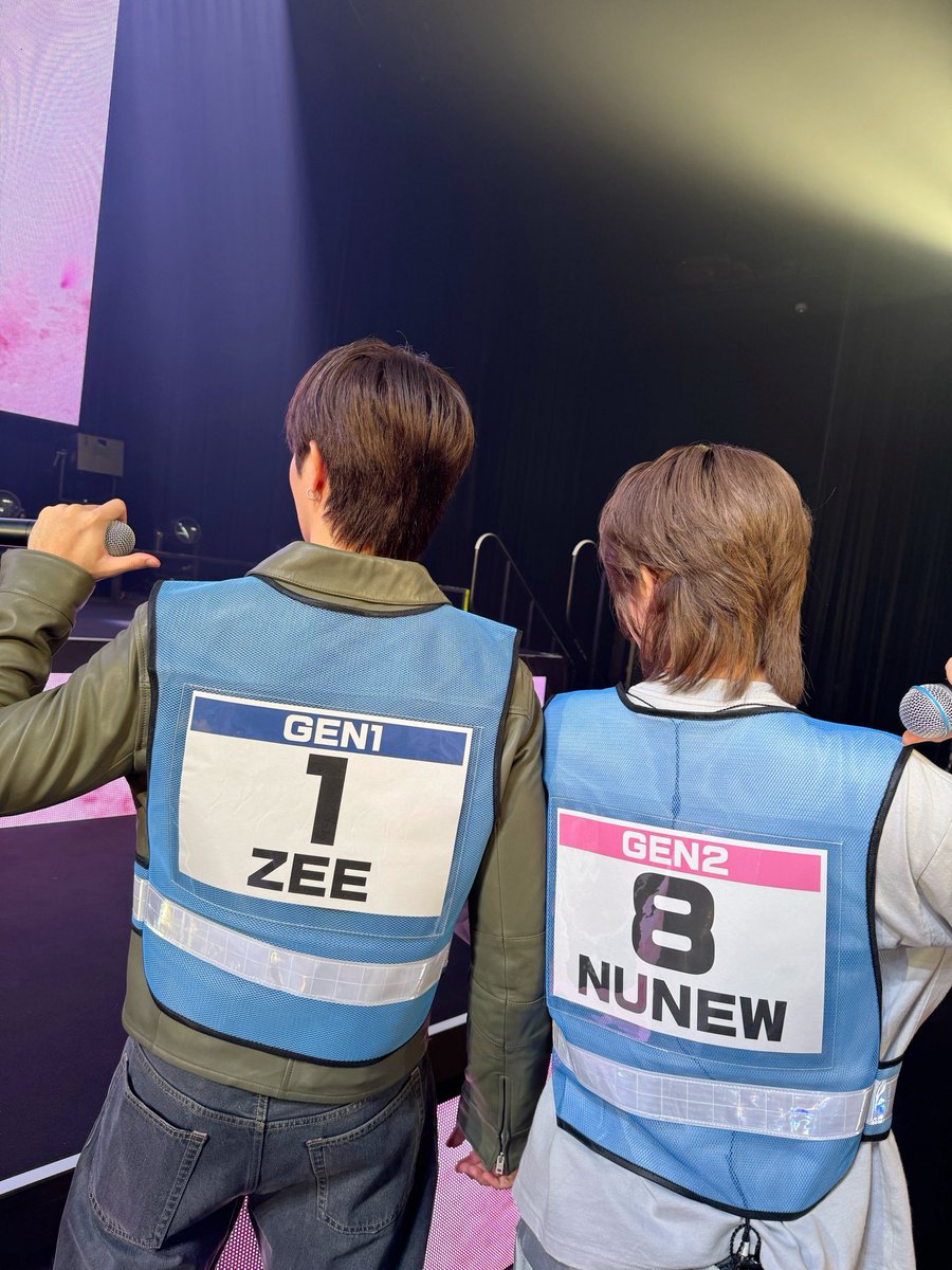 SUOLEANG tweet media