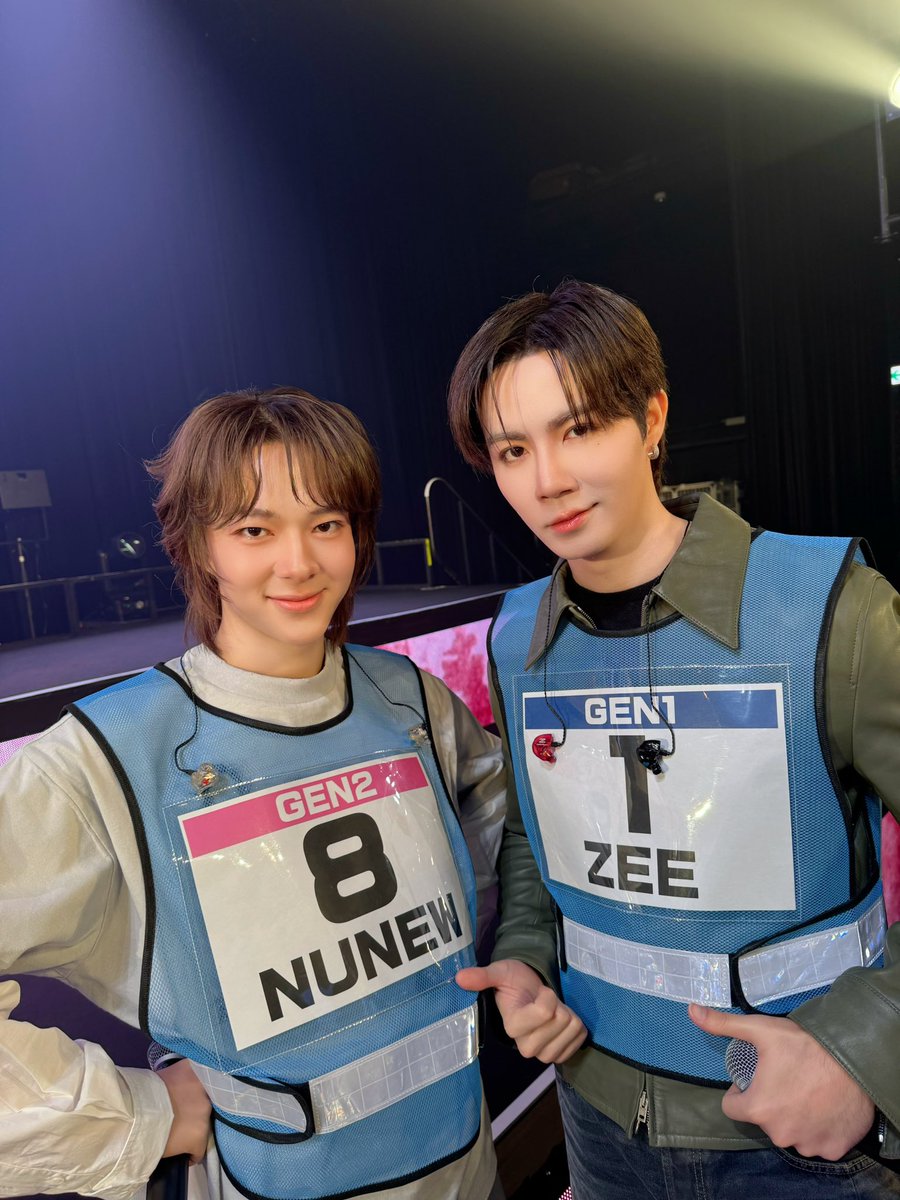 SUOLEANG tweet media