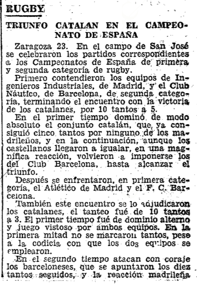 Marià Pasarello tweet media