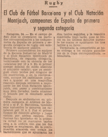 Marià Pasarello tweet media