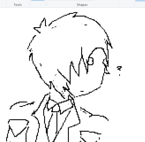 ozo ig 🫖👑 tweet media