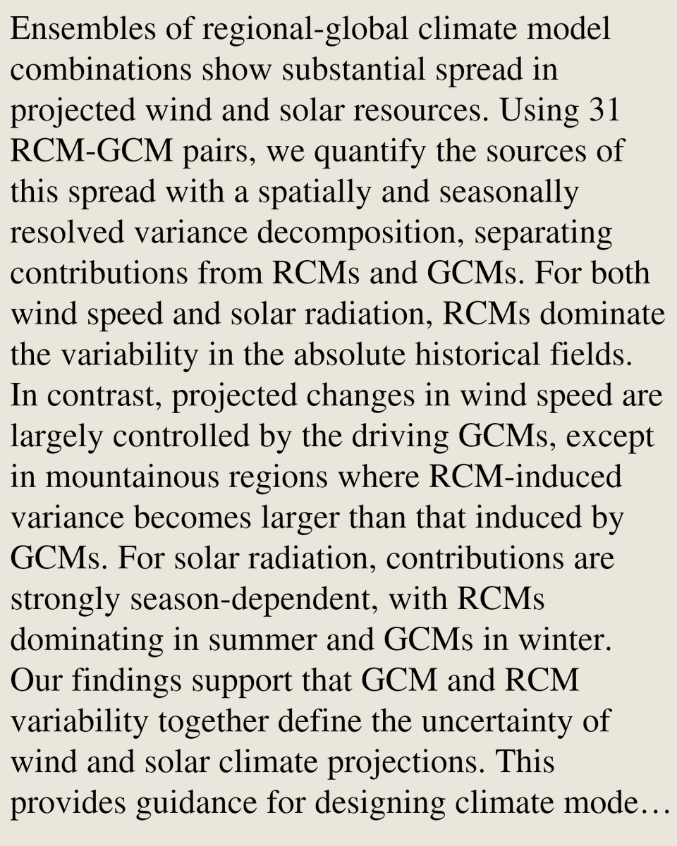 Oceanic Physics Papers tweet media