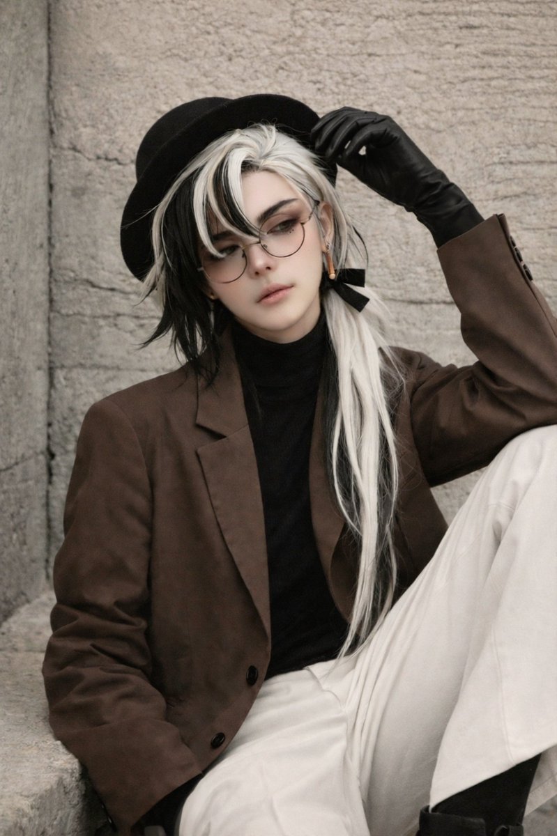 マンゴー빙수 tweet media