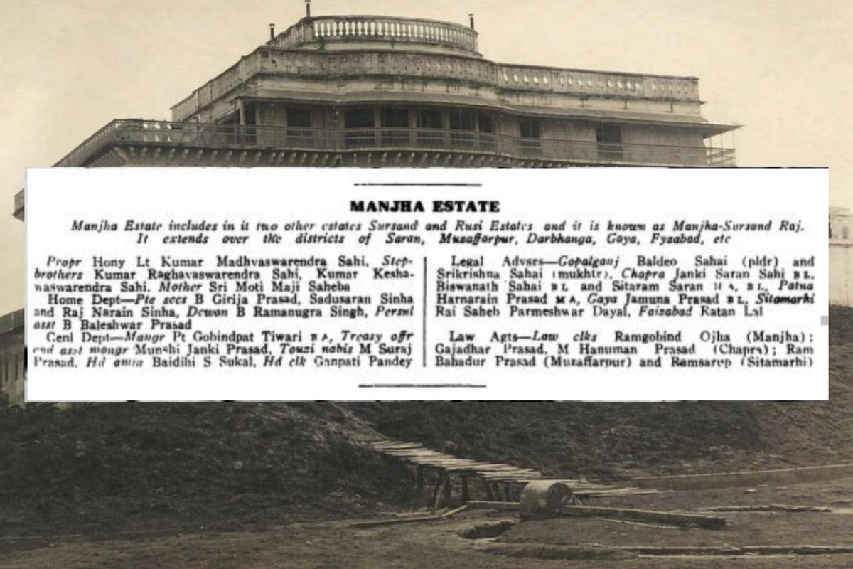 ZamindarSoul tweet media