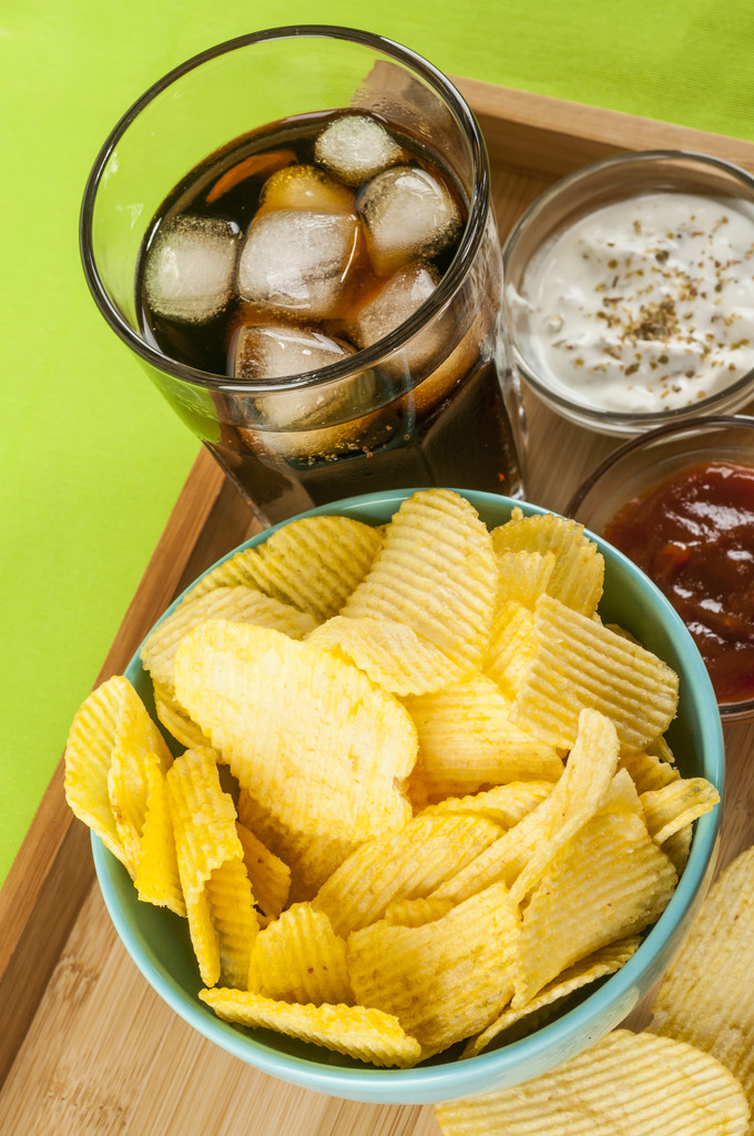 mvishnu kadam tweet media