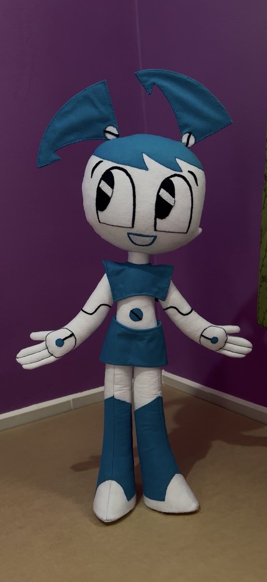 Tecno Xploid tweet media