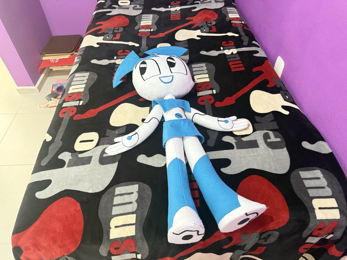 Tecno Xploid tweet media