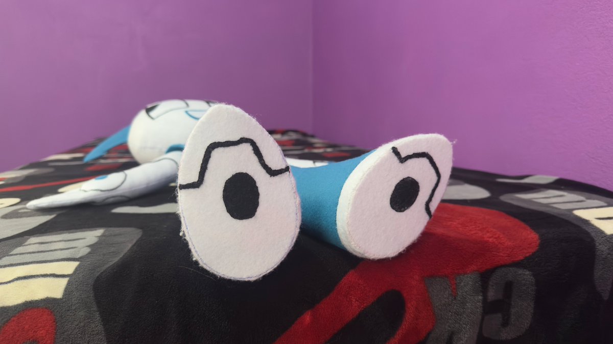 Tecno Xploid tweet media