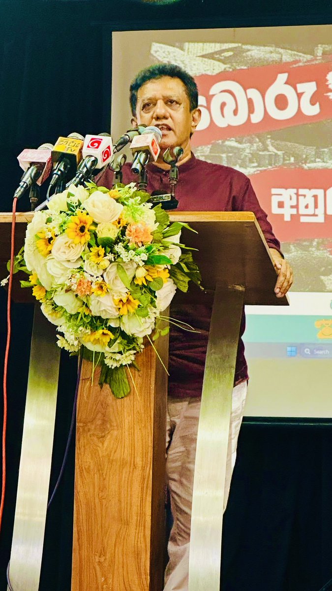 Charitha Herath, (PhD) tweet media