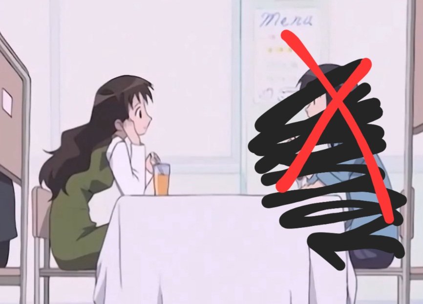 Daily Yukari Tanizaki tweet media