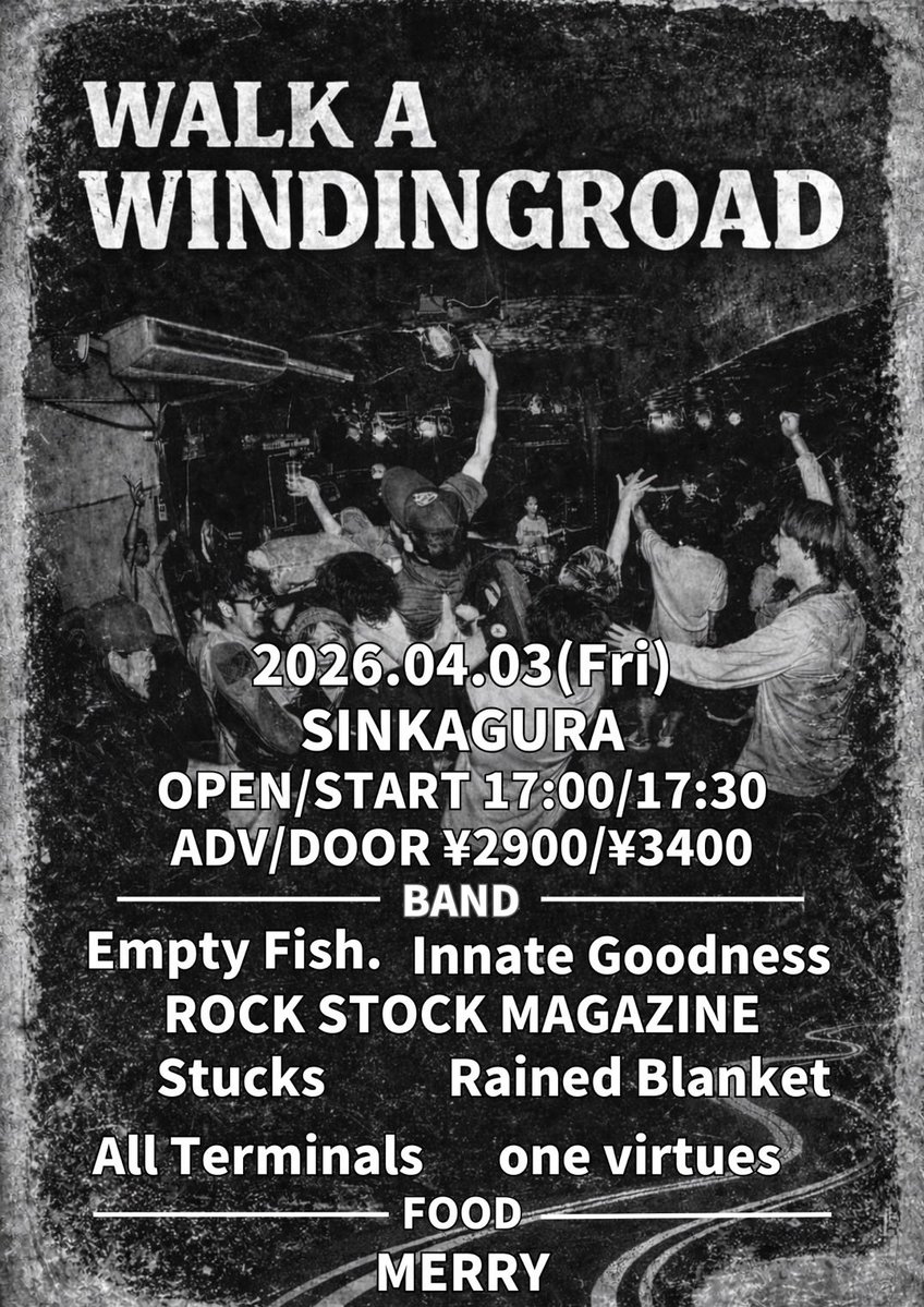 S t u c k s tweet media