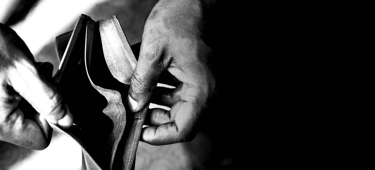 Groundviews tweet media