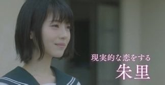 ぎめい tweet media