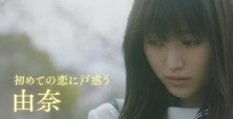 ぎめい tweet media