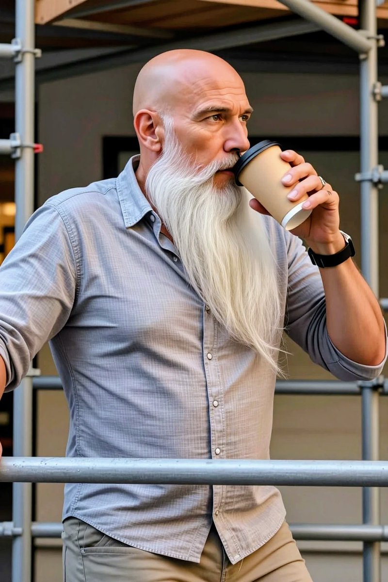 Marcus B. tweet media