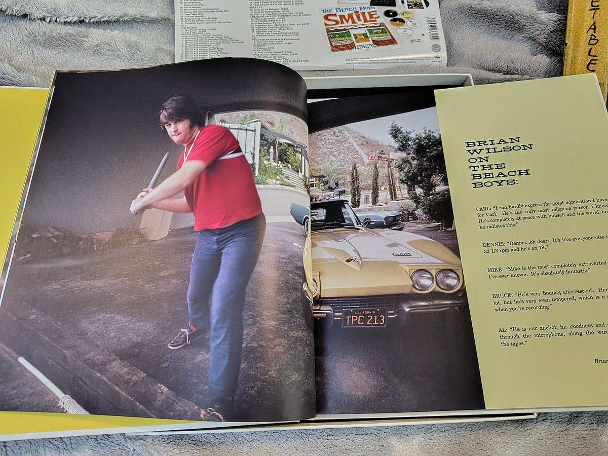 ヒサボウ tweet media