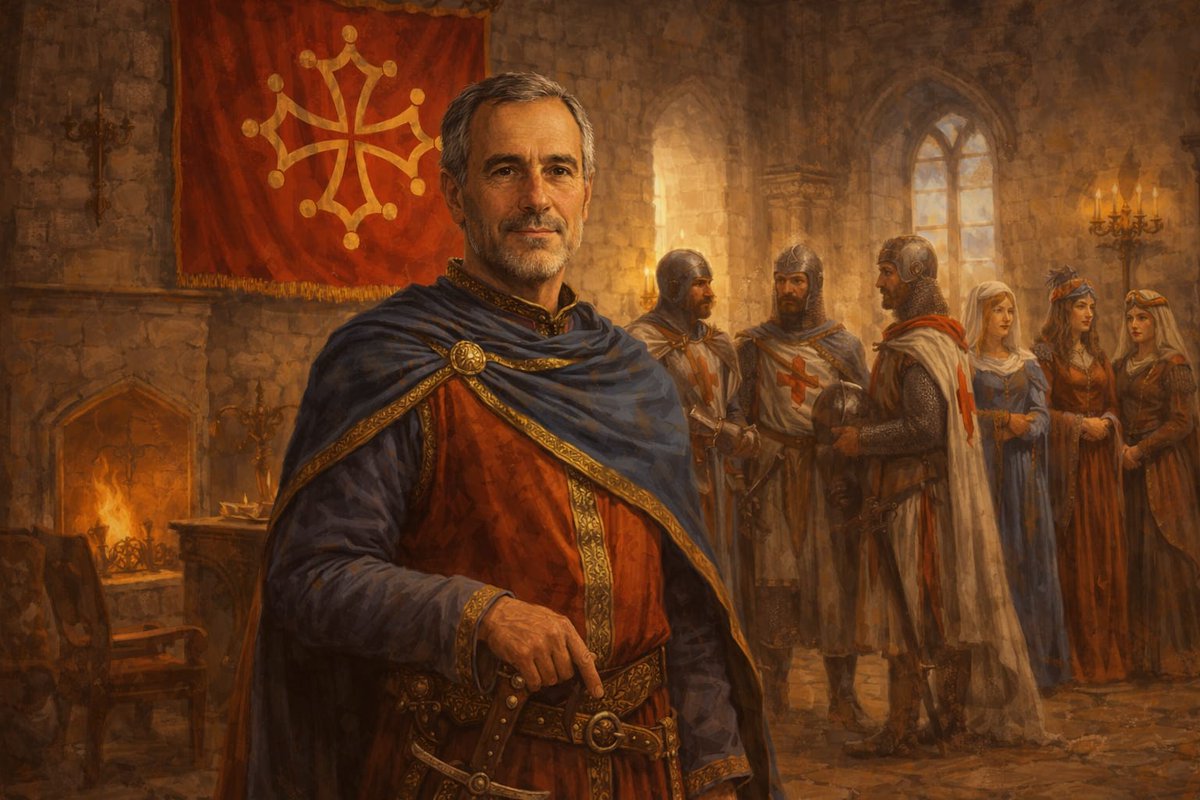 Sapiéncia.eu tweet media