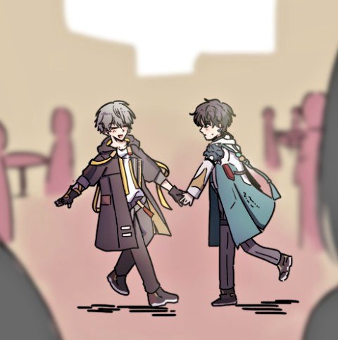 박민준 tweet media