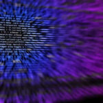 LinuxNews_de's tweet image. Init-Systeme: SysV Init und systemd aktualisiert linuxnews.de/sysv-init-und-…  #systemd #sysv #init  #linux #linuxnews