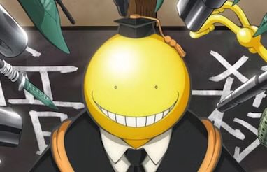 🎭 Kenn 🎭 tweet media