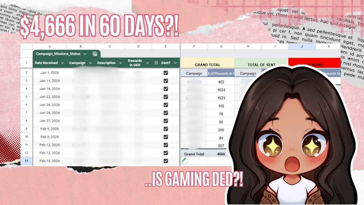 julia ✨ tweet media