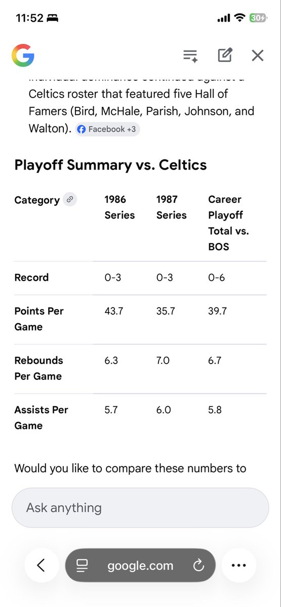 mike vis tweet media