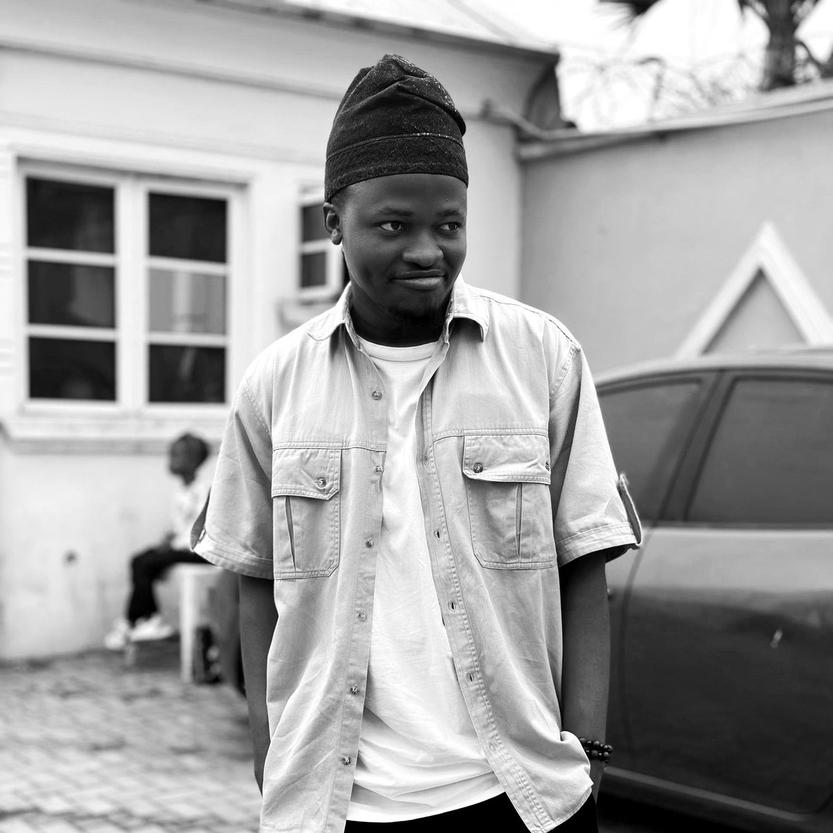 Murse Teejay tweet media