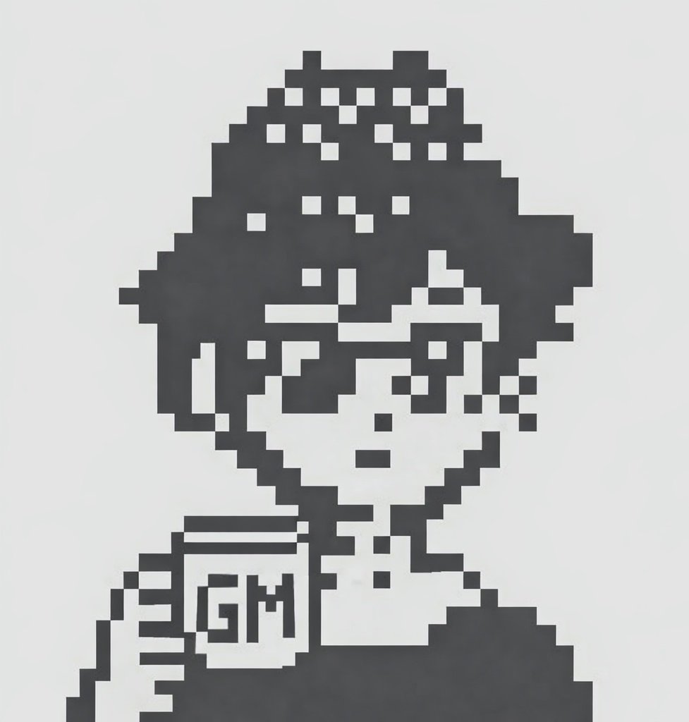 arshadkhan.base.eth tweet media