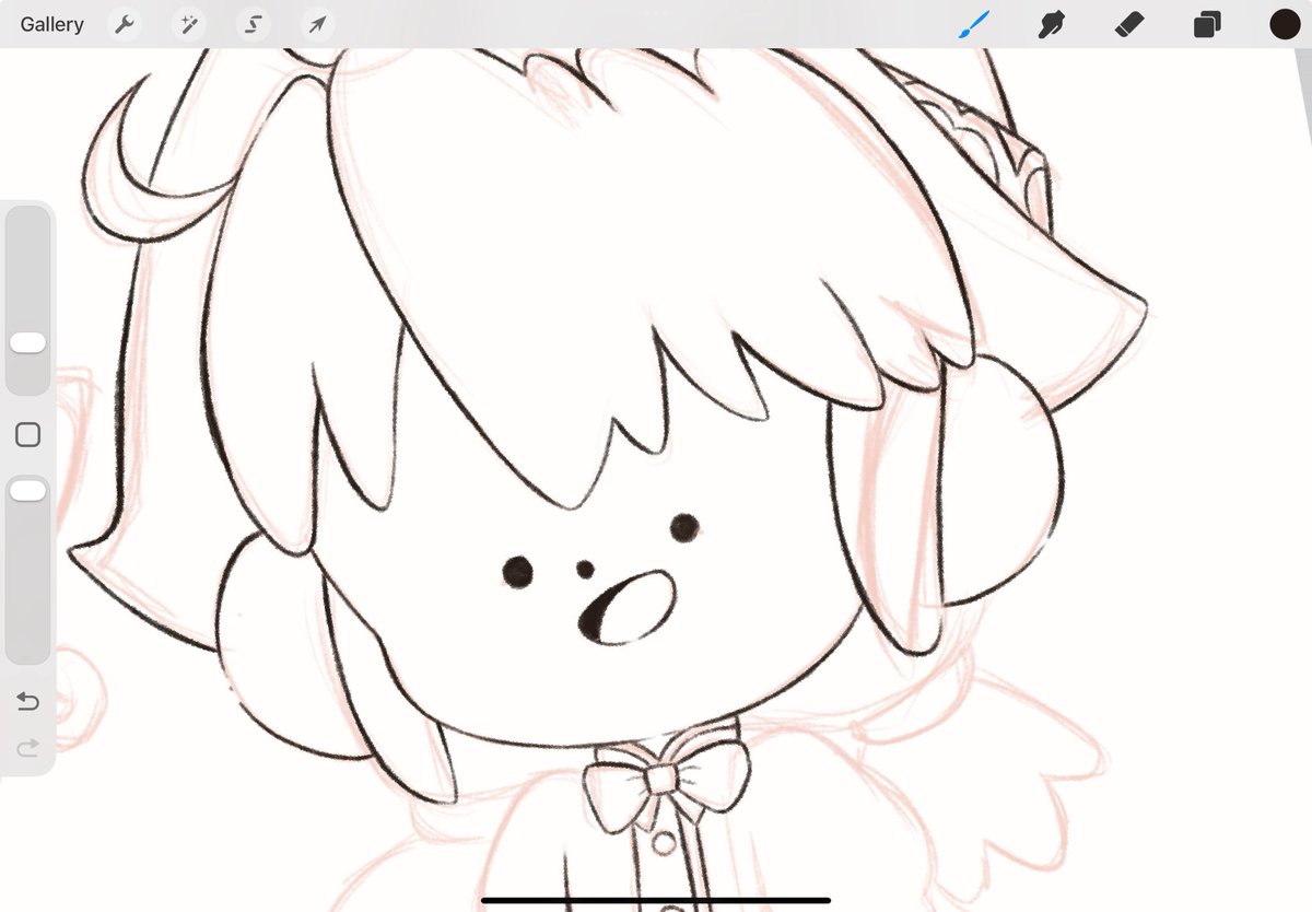 WIP