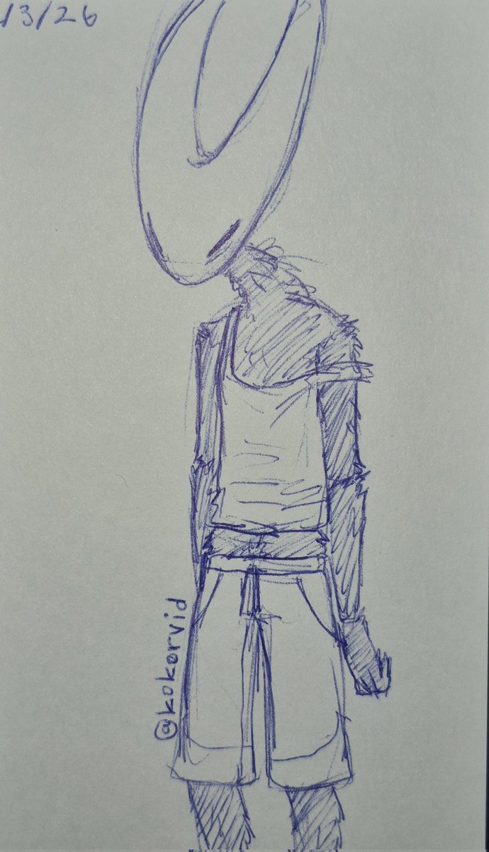 ☆val☆ tweet media