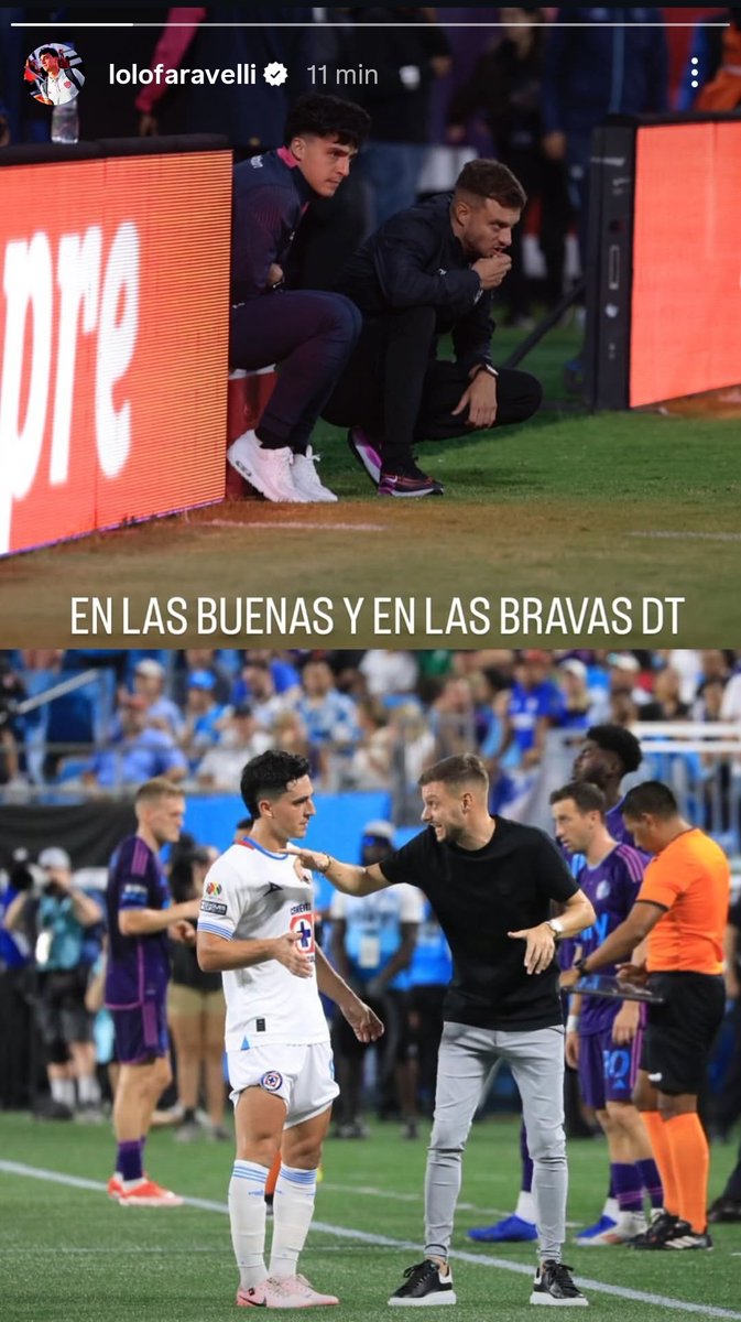 Mauricio Gutiérrez tweet media