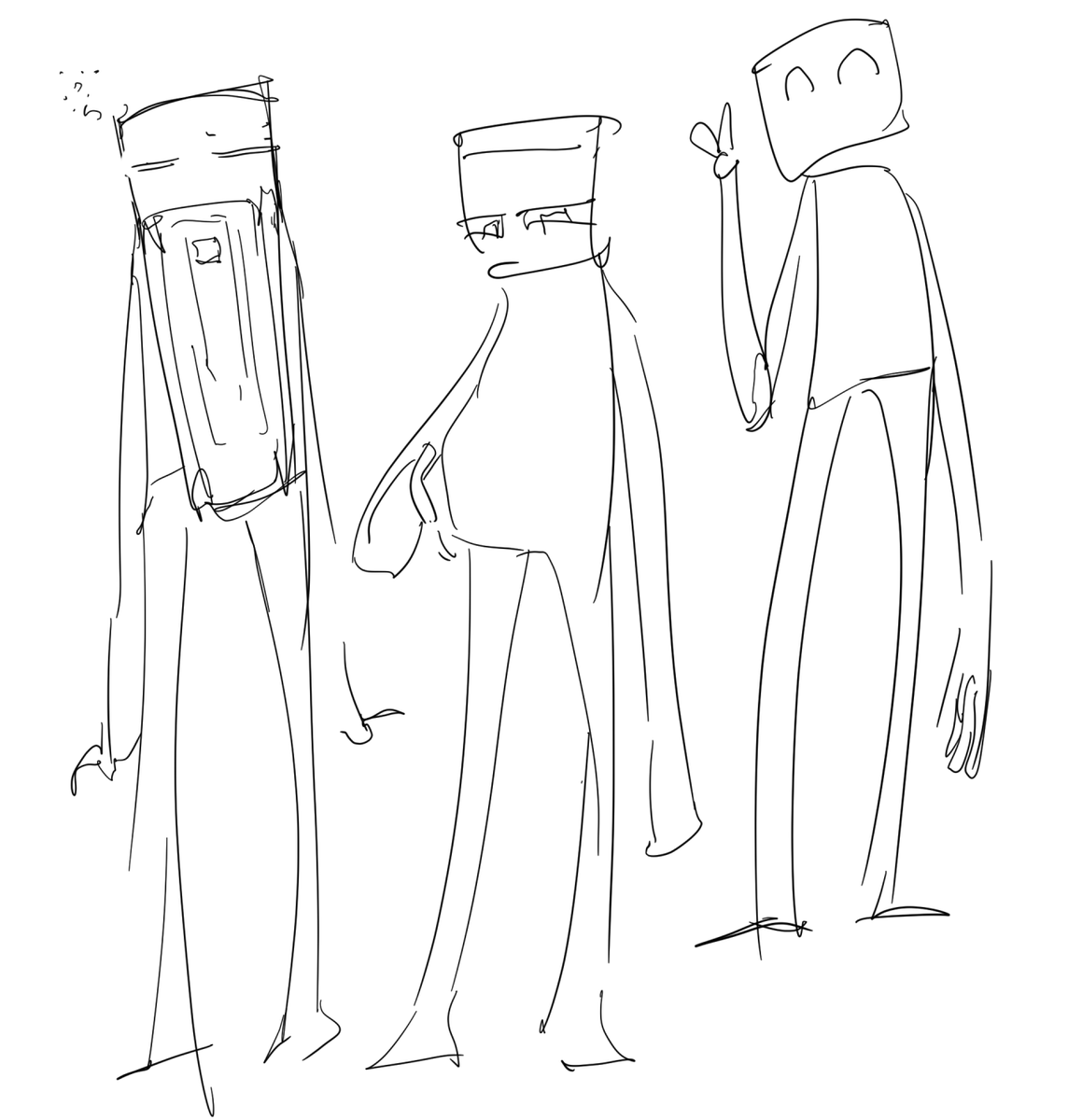 MisodeN | ミソデン tweet media