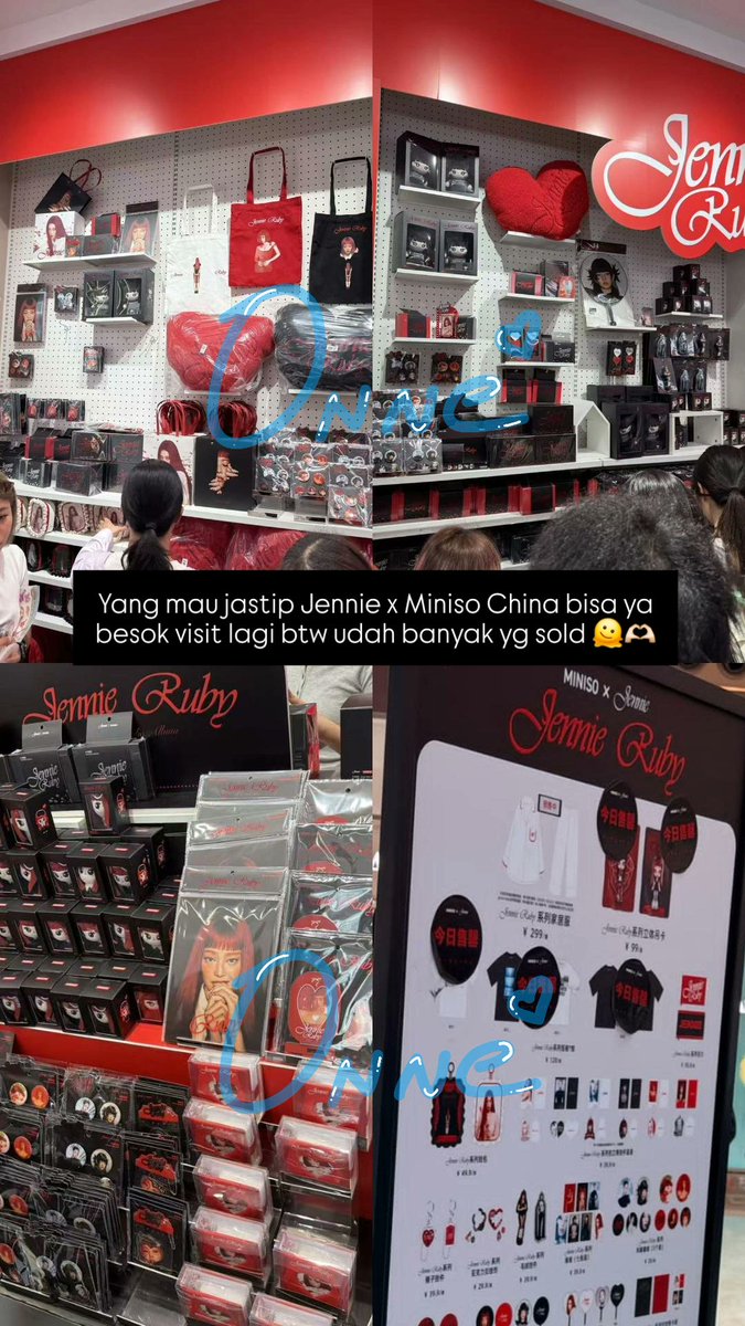 Onne Octavia tweet media