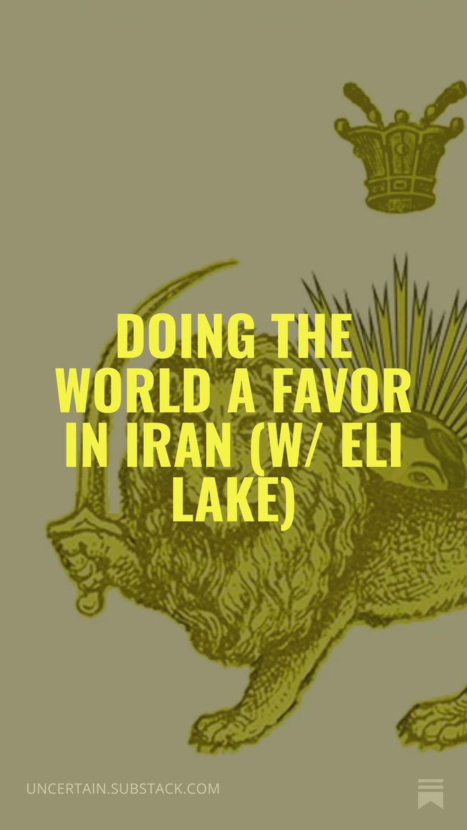 Adaam James Levin-Areddy 🐙 tweet media