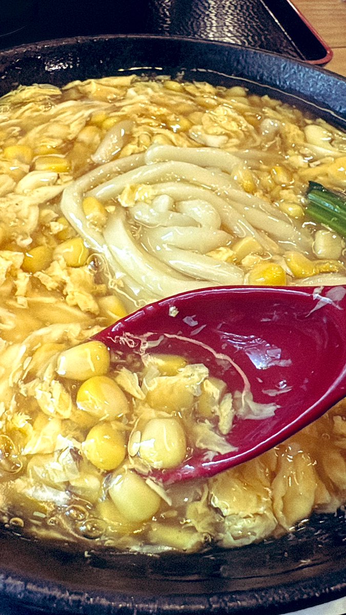 おじさんズ@VAG.83どぶす? tweet media