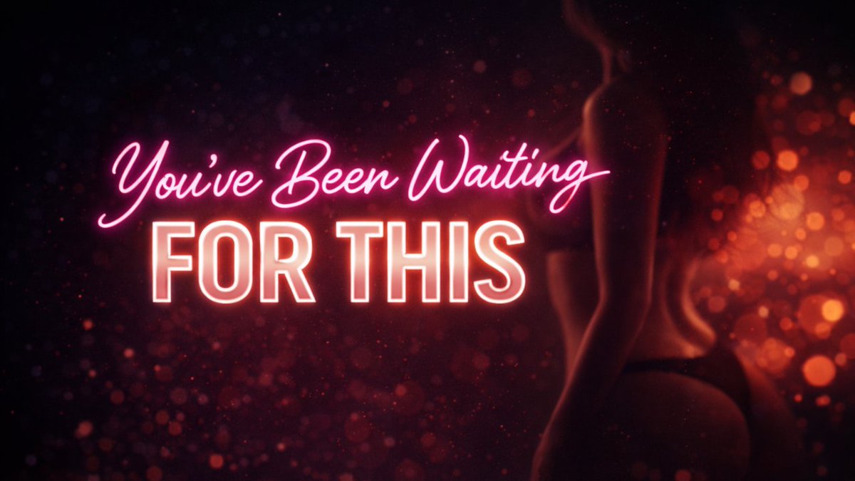 𝒞𝒶𝓁𝓁𝒾𝑒 𝑅𝒶𝓎𝓃𝑒 tweet media