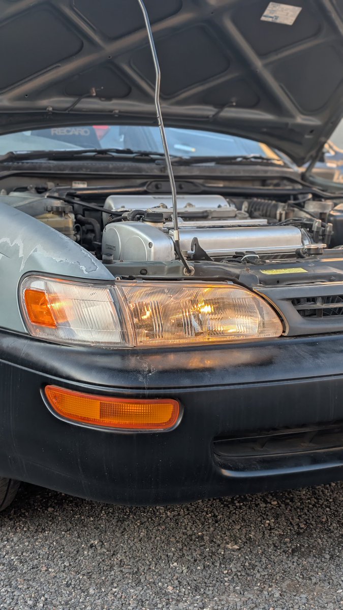 𝒜𝒦𝒜𝒟𝒪ℛℐ tweet media