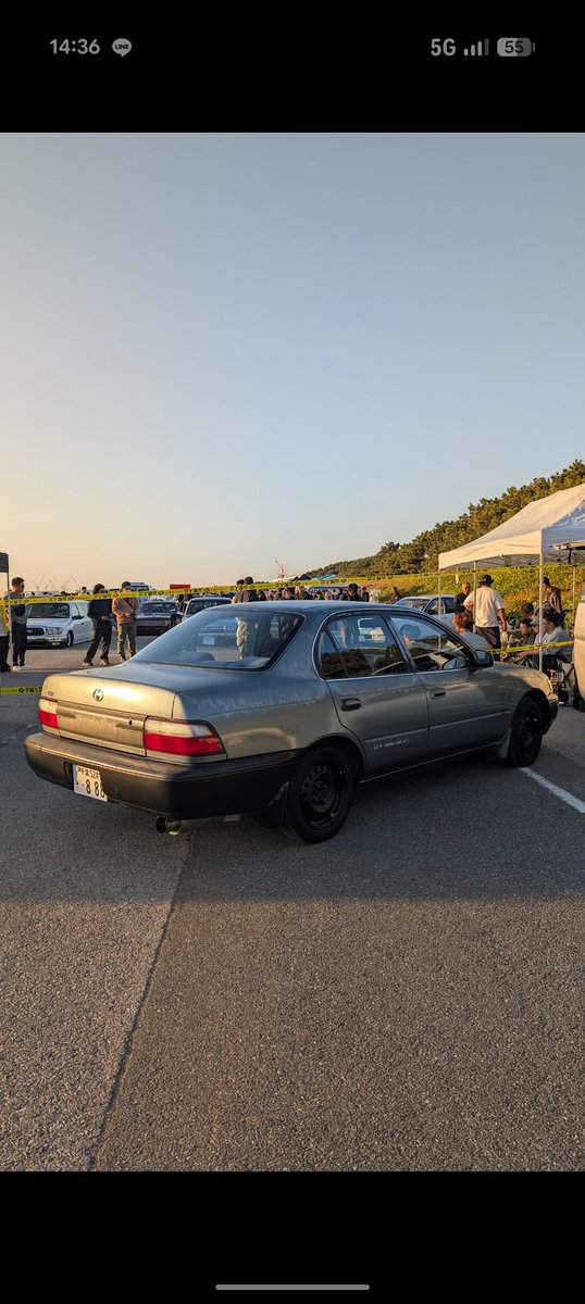 𝒜𝒦𝒜𝒟𝒪ℛℐ tweet media