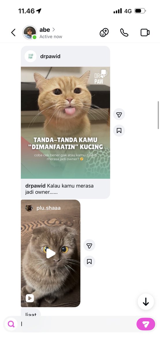 pony 👩🏻🎤🍏 tweet media