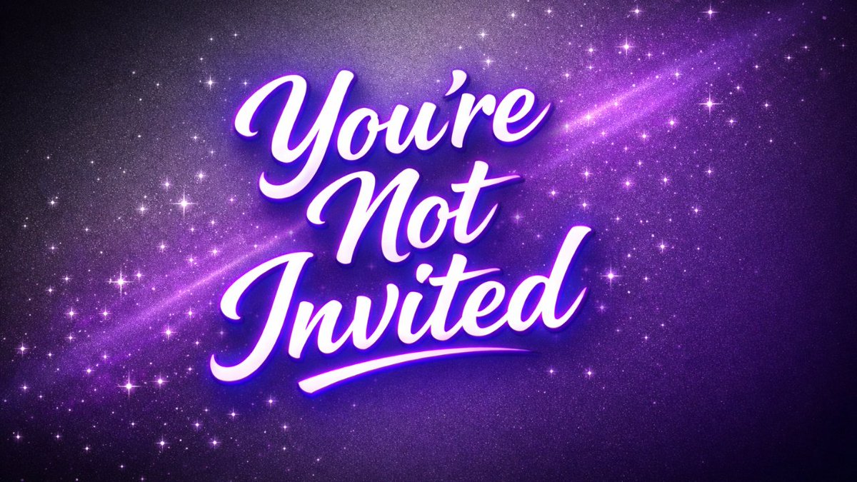 𝒞𝒶𝓁𝓁𝒾𝑒 𝑅𝒶𝓎𝓃𝑒 tweet media